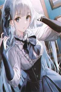 泽塔世界：开局成为布莱泽实体