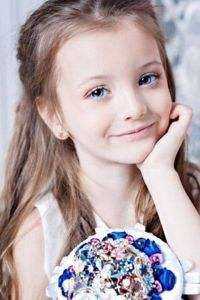 团宠四岁半:老祖家的反派皆短命