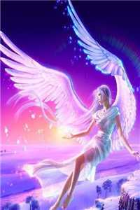 玄幻:开局大限圣人!横推当世