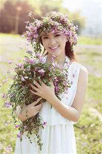 全球追妻令！小夫人她无处藏身啦