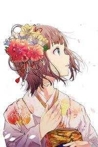 被赶出家门，我靠租房系统末世求生