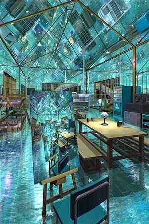 恶毒妈妈福气大,糙汉丈夫要宠她