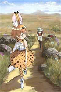 女神虐我心?转身抱上偏执青梅