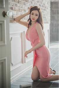 祁教授，借个婚