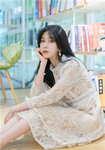 傅少，夫人今天又虐渣了