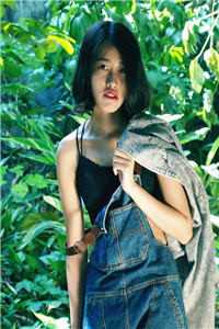 我只会写儿歌?我怕你唱不了