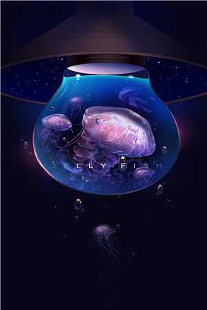 农村少年的仕途打拼路