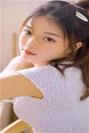 重生学生时代：她成了校园A姐！