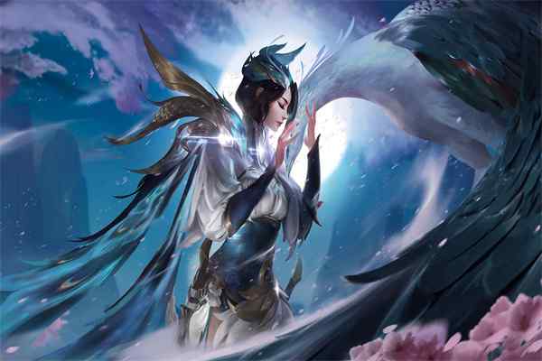 七零：下乡后，她嫁了军中大佬小说免费阅读