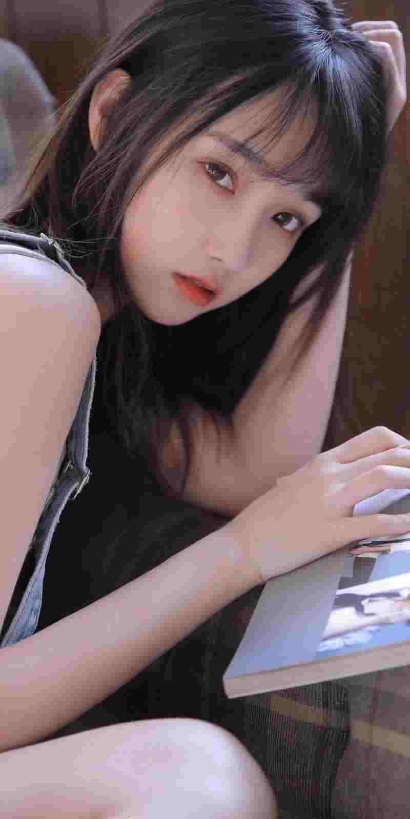 百分爆评热文 端木鸿瀚龙靖修-医妃娇滴滴,战神王爷宠上天在线阅读