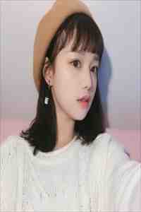 心如止水人生境界知乎免费阅读- 唐阳唐雨全文大结局