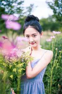 重生98年，我开局拒绝换肾救亲哥