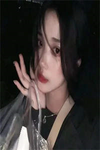 孽徒住手他是你师尊