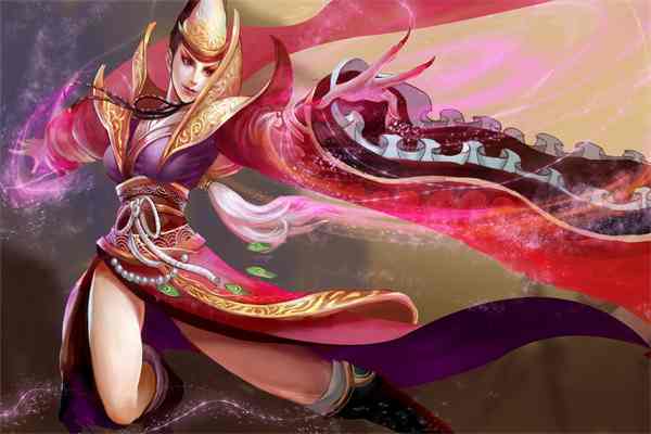 海棠花开,二爷求妾来小说免费阅读