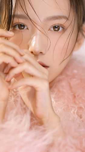 他清冷撩人，娇妻夜夜难眠