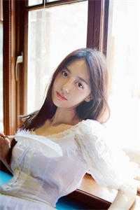 重生新手村，别人是玩家我是boss