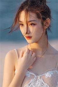 重生之不当废柴大学生