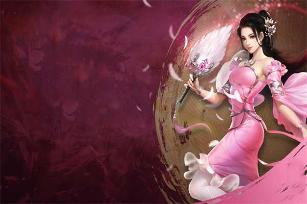 神级消费系统，女神抢着空降小说免费阅读