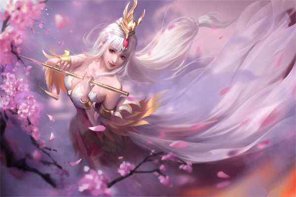 救我狗命,暴君一家读我心声小说免费阅读