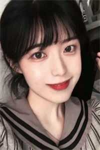 掌心独宠:错撩权势滔天的大佬