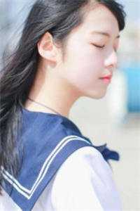 人在青楼，一身骚气