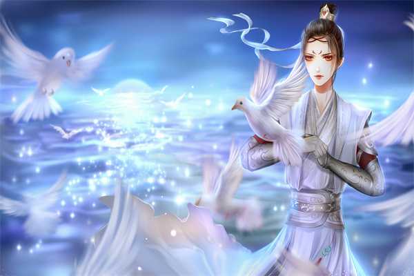 清穿:步步为营,目标康熙真心小说免费阅读