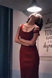 暴爽！穿越后霸总为我神魂颠倒