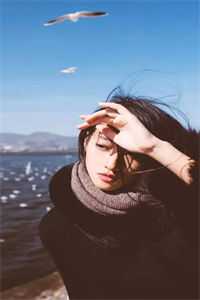 快穿生子之旅,男主娇宠钓系美人