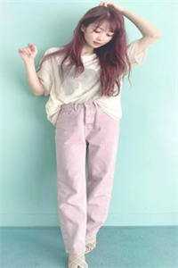 重回病变世界：我是宇宙第一神纹师