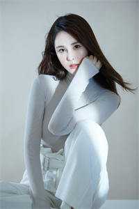 军婚燕尔:七零老公有点帅