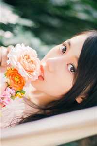 屌丝逆袭！下班回家捡了个千金老婆