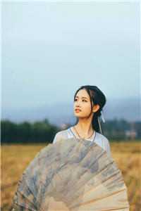 首富亲妈找上门,为我迎娶白富美?