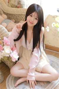 龙吞私子：从风水寻龙穴开始改命