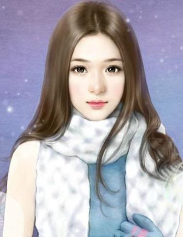 唯你是情窦爱恋免费阅读,唯你是情窦爱恋全文在线阅读