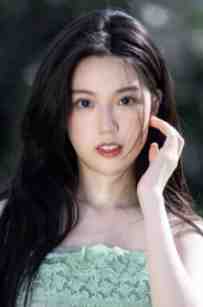 学渣被顶级学府特招,全校震惊!