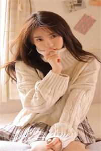 重生后,恶毒女配被他捡回家