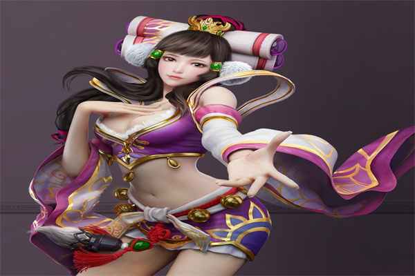 双重生:嫁人后,前世夫君追着我不放小说免费阅读