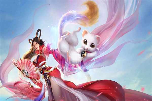 以武横推江湖,三丰震惊!小说免费阅读