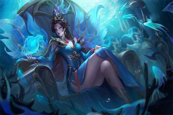 大汉战神无双，开局杀敌如切菜小说免费阅读