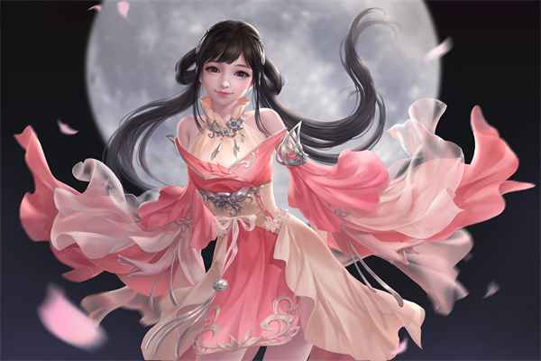 白月光走后,我成了替身小说免费阅读