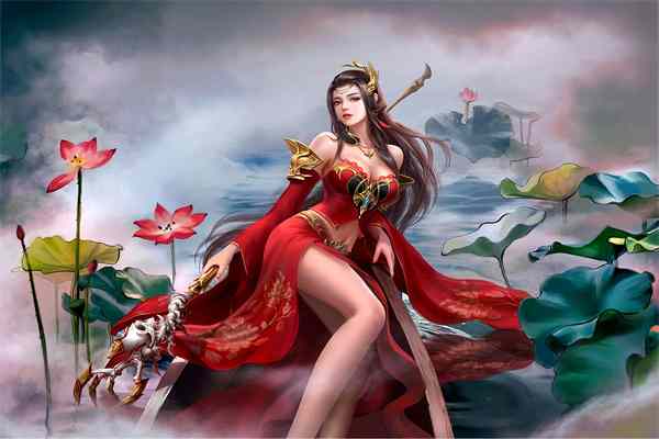 悟性逆天！开局以凡体屠神小说免费阅读