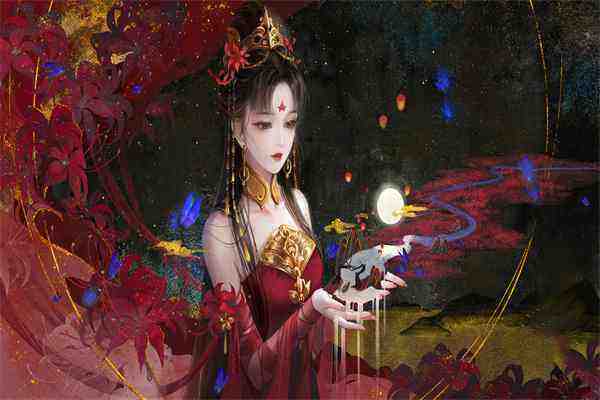 重生八次！我从娘胎开始宫斗小说免费阅读