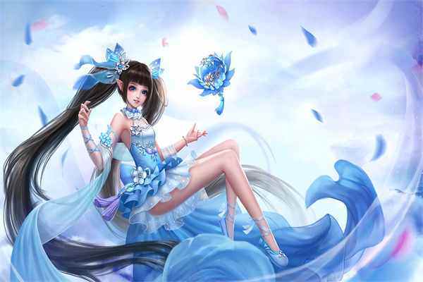 开局被骗来缅北,看我剿匪窝小说免费阅读