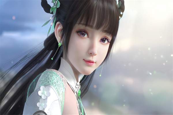 重生宠爱:小娇妻终于哭了小说免费阅读