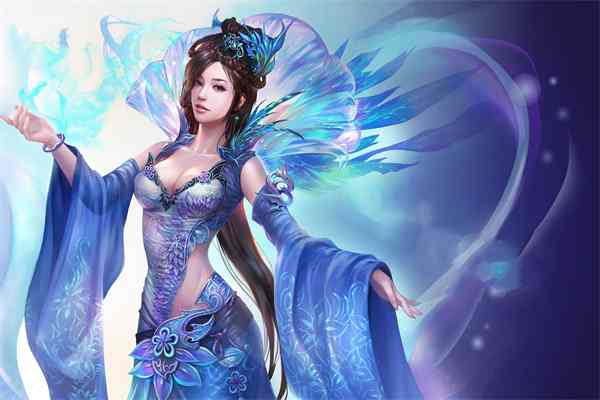 我，重生搞事业，开局日入破千小说免费阅读