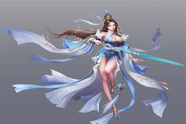 穿书:我自带全娱乐圈八卦书小说免费阅读