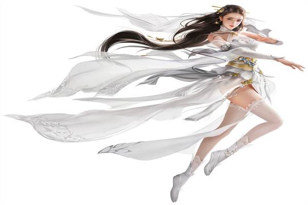 九位师姐护航，我回来了！小说免费阅读