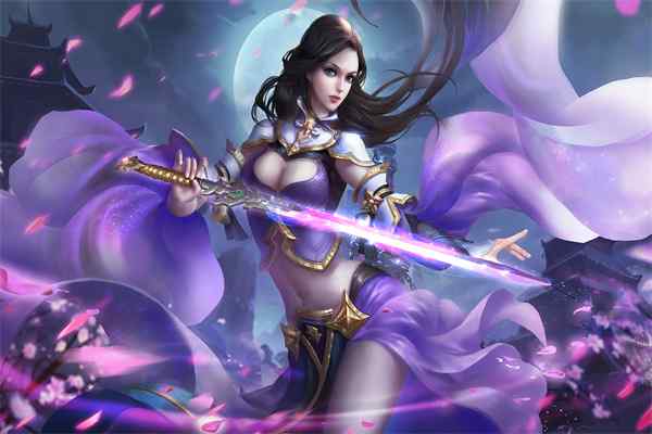 循循善诱,引禁欲佛子坠神坛小说免费阅读