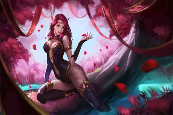 带球跑后,疯批反派一夜白头小说免费阅读