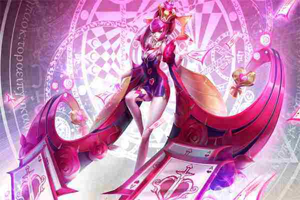 逃出宫后，她惊艳了全天下小说免费阅读